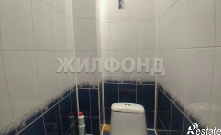 2-комн квартира ул Авиационная, 28,  д. 28