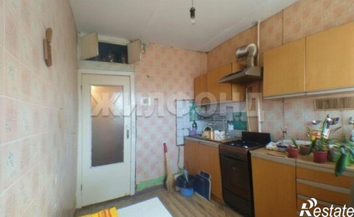 2-комн квартира ул Авиационная, 28,  д. 28