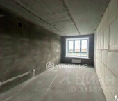 1-комн, 36кв м, этаж 7/9 ул Ульянова, 24