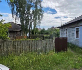3-комн, 59кв м, этаж 1/1 ул Победы, 20