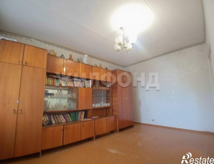 2-комн квартира Авиационная ул., д.28