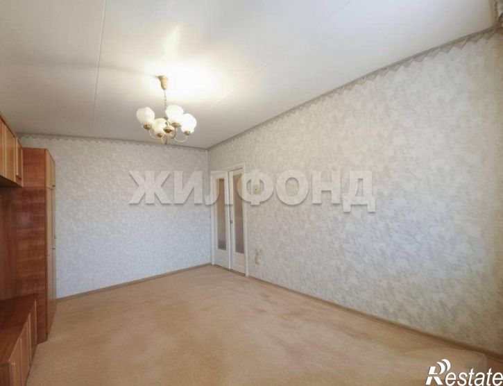2-комн квартира Авиационная ул., д.28