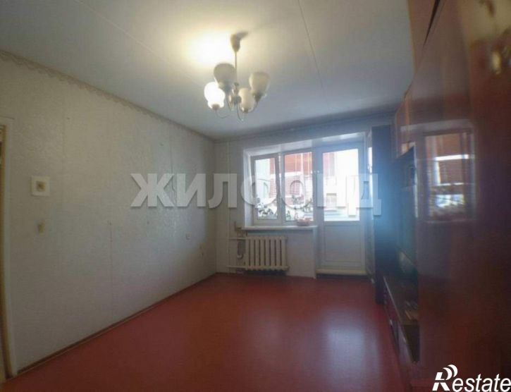 2-комн квартира Авиационная ул., д.28