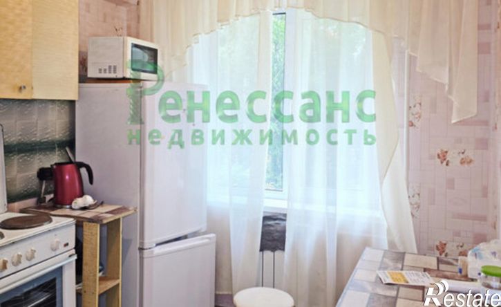 1-комн квартира ул Советская, 94,  д. 94