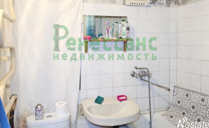 1-комн квартира ул Советская, 94,  д. 94