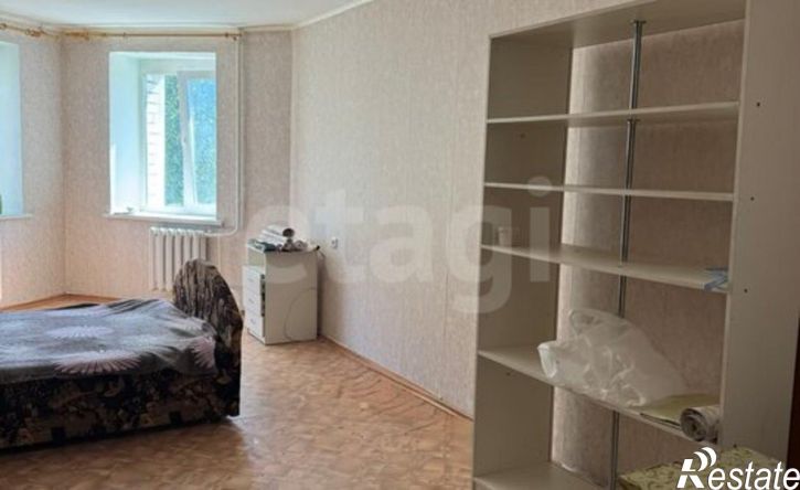 1-комн квартира ул Белобережская, 26,  д. 26