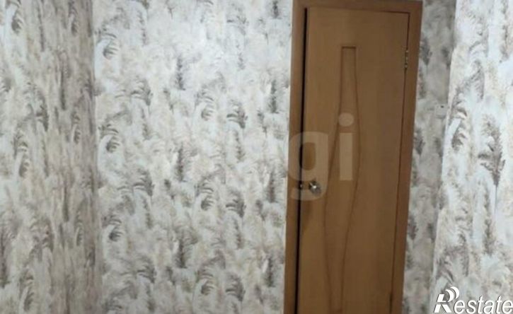 1-комн квартира ул Белобережская, 26,  д. 26