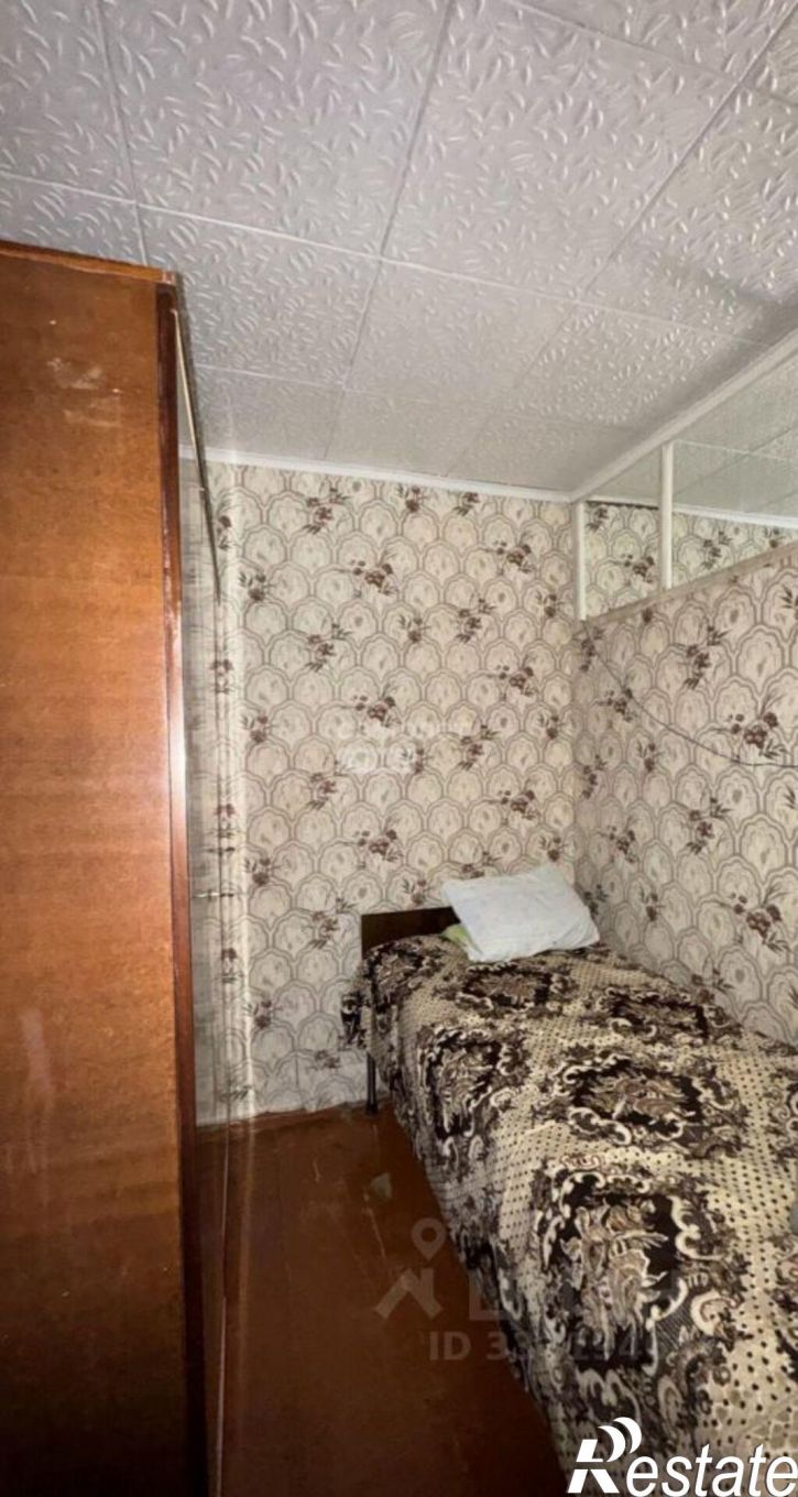 3-комн квартира пр-кт Станке Димитрова, 18,  д. 18