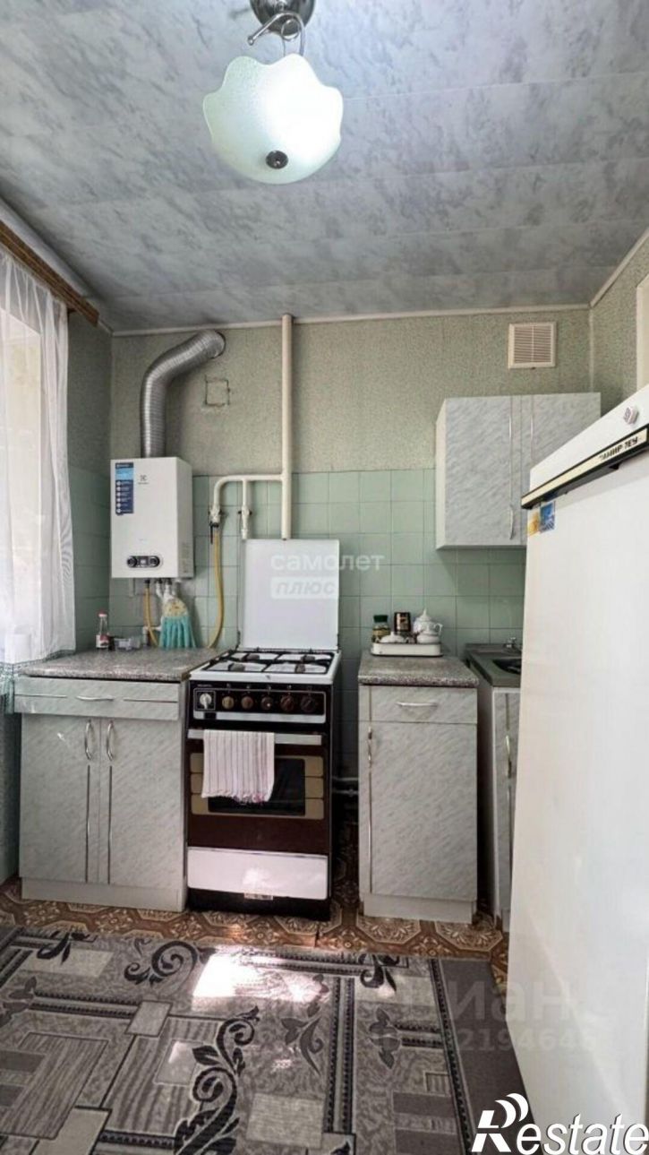 3-комн квартира пр-кт Станке Димитрова, 18,  д. 18
