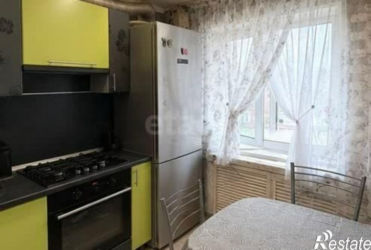 3-комн квартира ул Литейная, 70,  д. 70