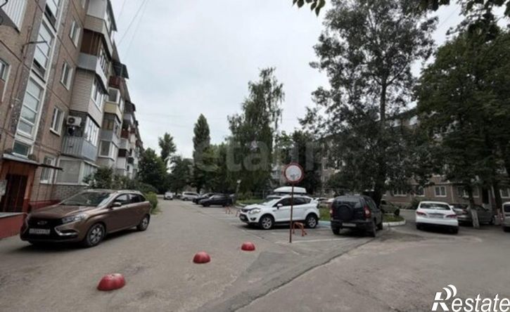 3-комн квартира ул Литейная, 70,  д. 70