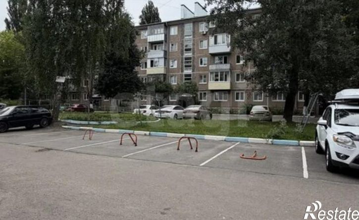 3-комн квартира ул Литейная, 70,  д. 70