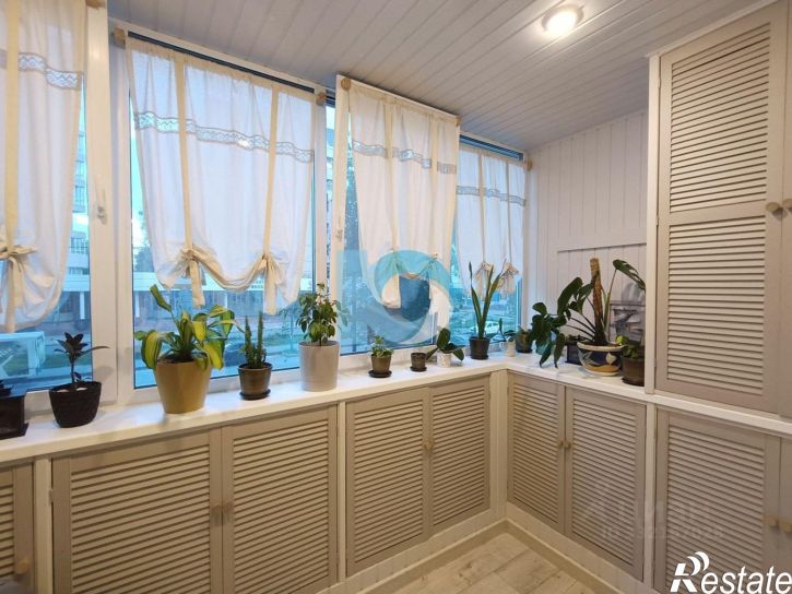 1-комн квартира ул Степная, 11,  д. 11