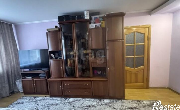 2-комн квартира ул Богдана Хмельницкого, 4,  д. 4