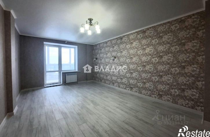3-комн квартира ул Дуки, 77,  д. 77