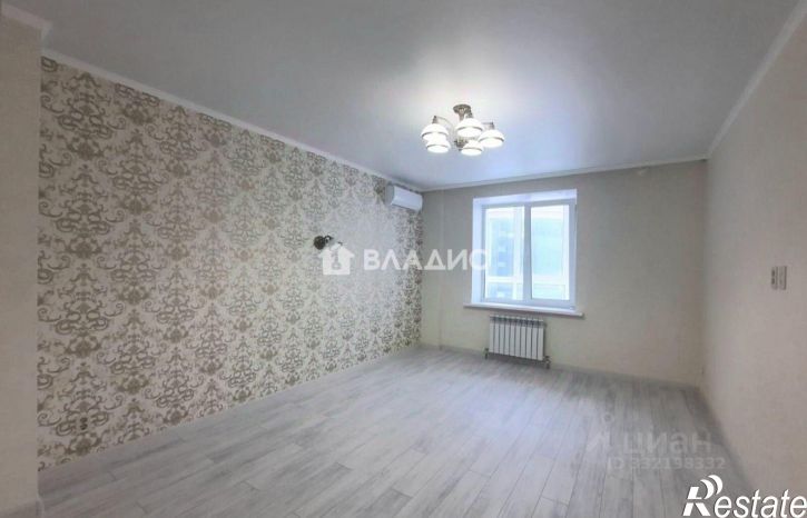 3-комн квартира ул Дуки, 77,  д. 77
