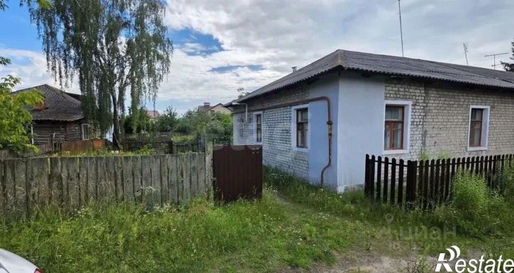 3-комн квартира ул Победы, 20,  д. 20