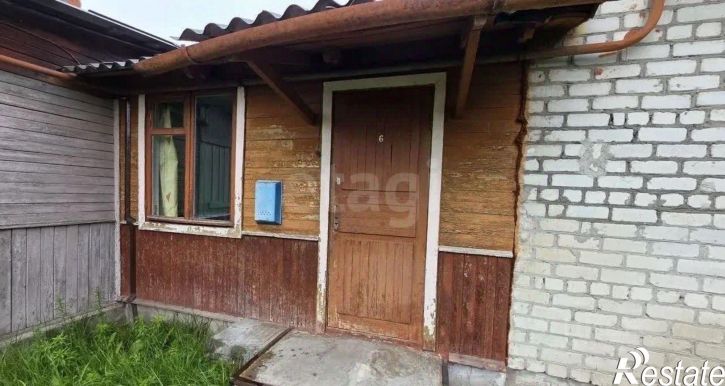 3-комн квартира ул Победы, 20,  д. 20