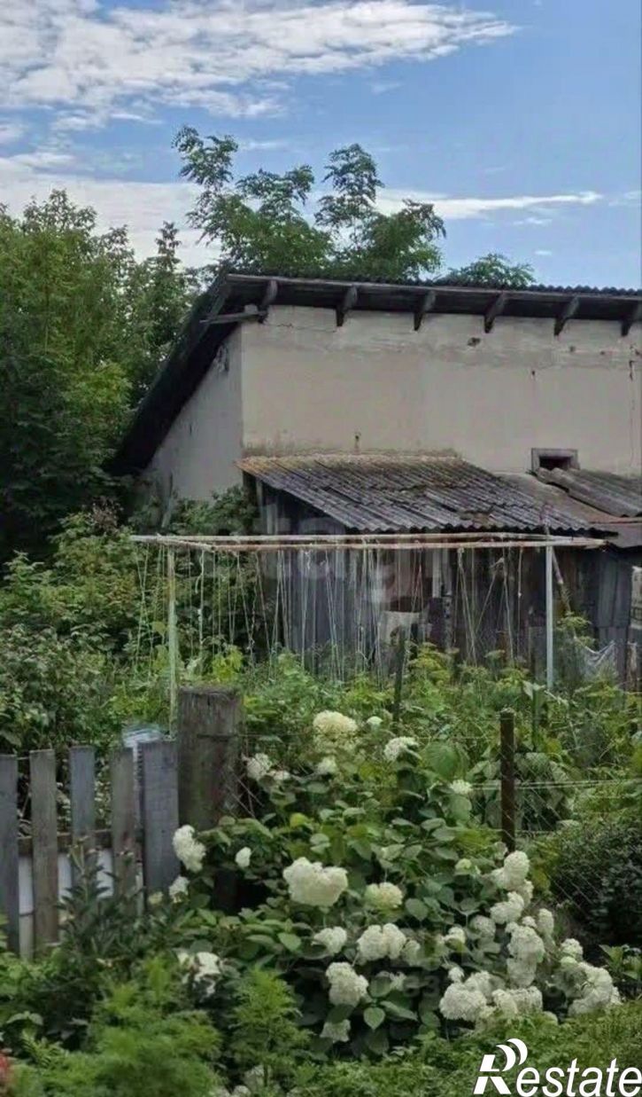 3-комн квартира ул Победы, 20,  д. 20