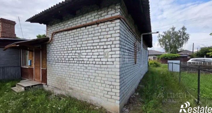 3-комн квартира ул Победы, 20,  д. 20