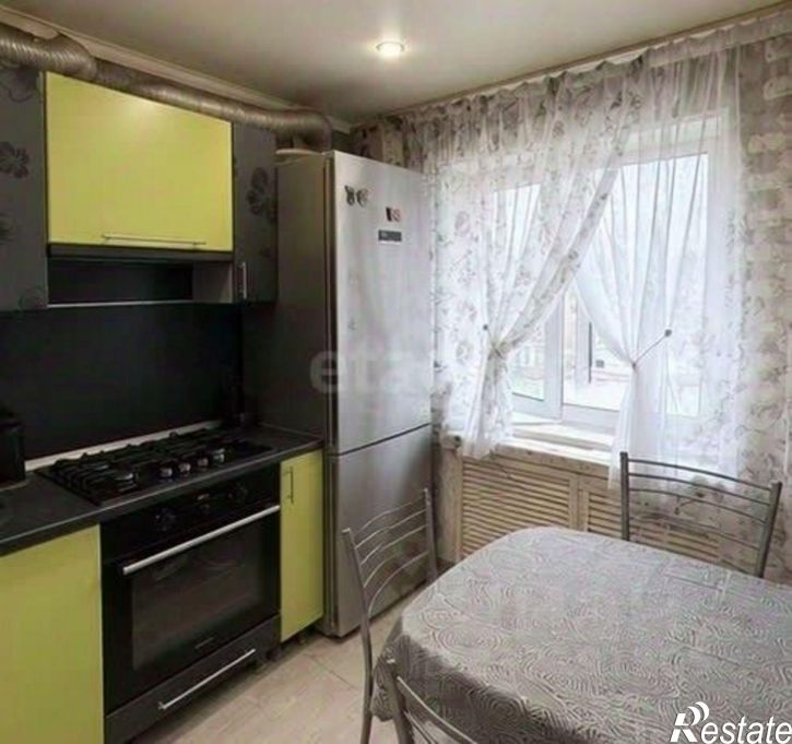 3-комн квартира ул Литейная, 70,  д. 70