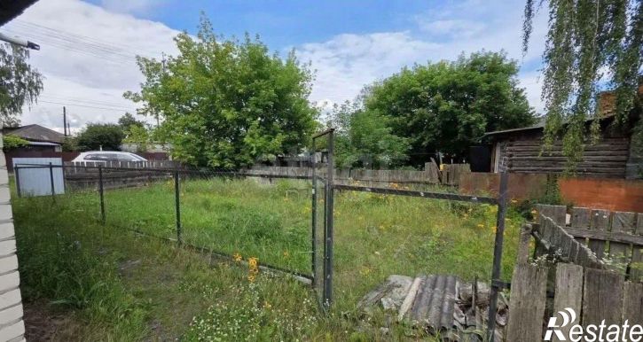 3-комн квартира ул Победы, 20,  д. 20