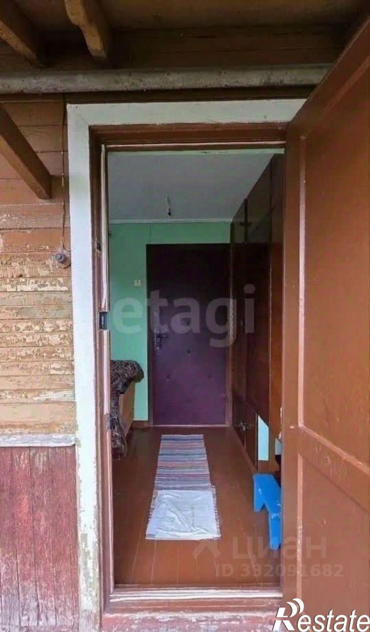 3-комн квартира ул Победы, 20,  д. 20