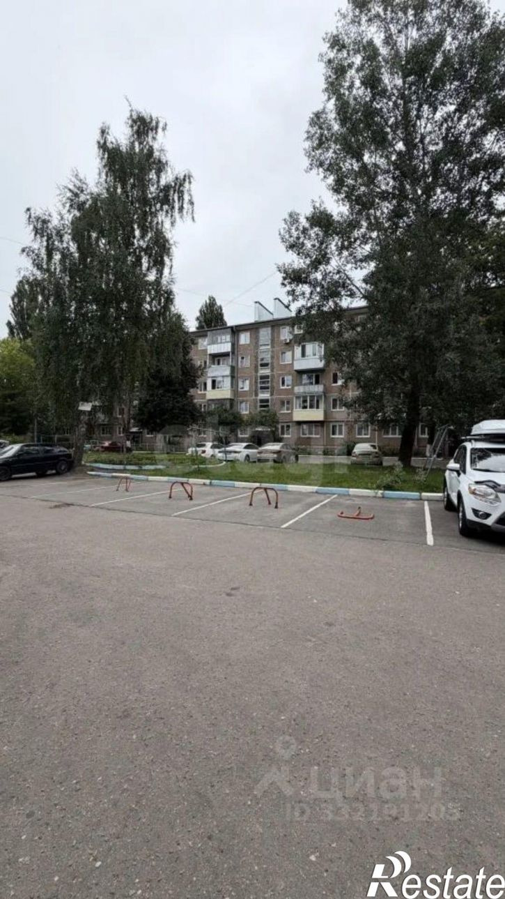 3-комн квартира ул Литейная, 70,  д. 70