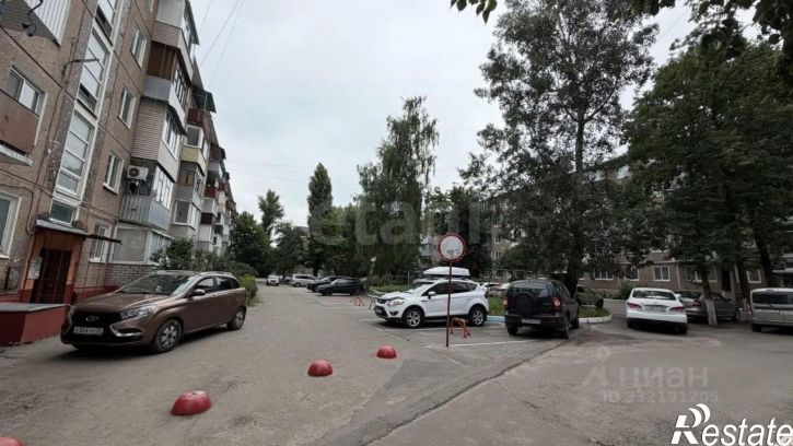 3-комн квартира ул Литейная, 70,  д. 70