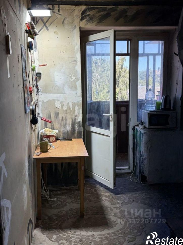 2-комн квартира ул Камозина, 18,  д. 18