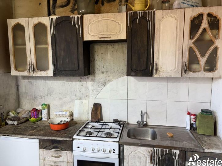 2-комн квартира ул Камозина, 18,  д. 18