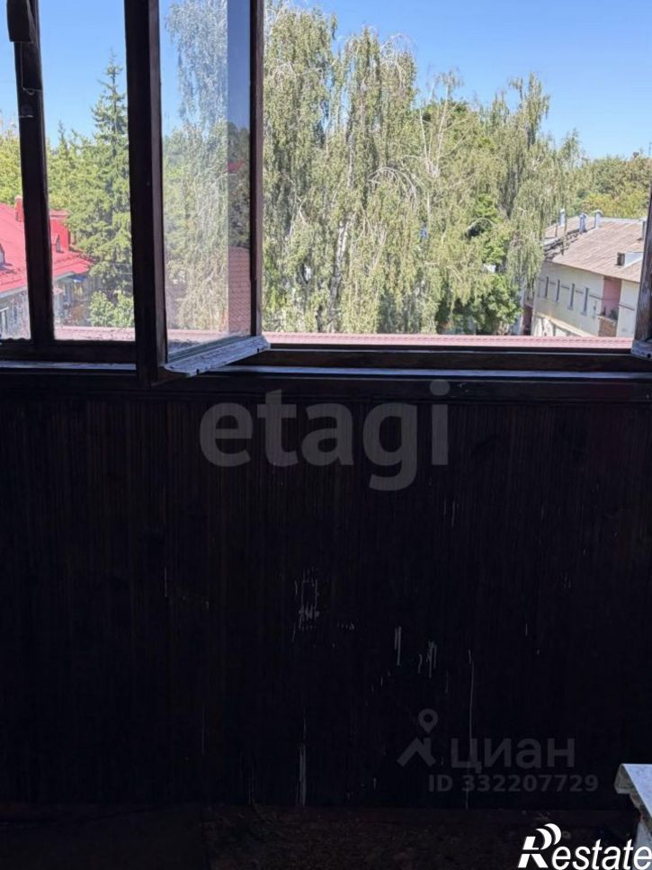 2-комн квартира ул Камозина, 18,  д. 18