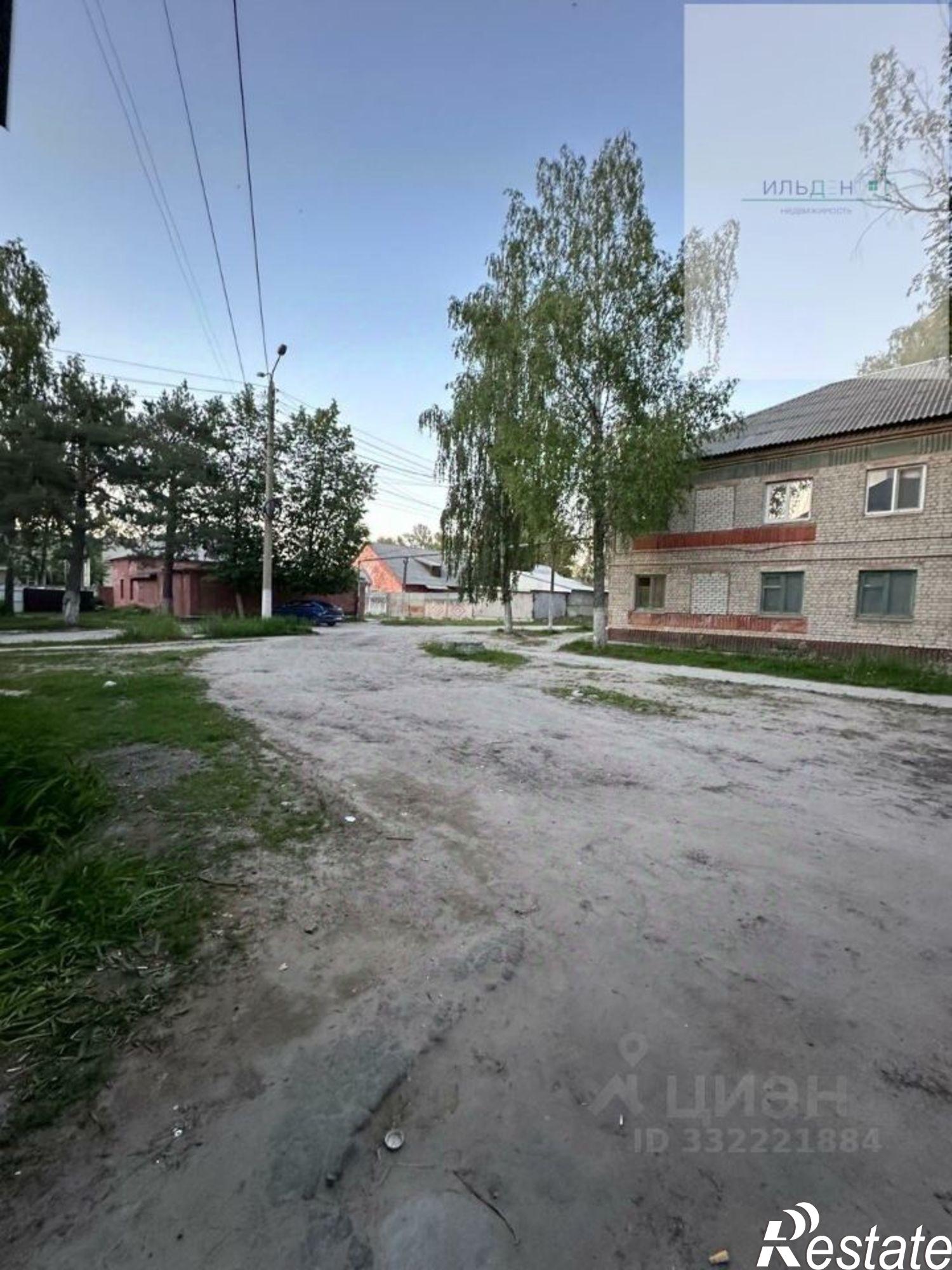 Купить комнату за 550 000 рублей на ул Сталелитейная, 5А