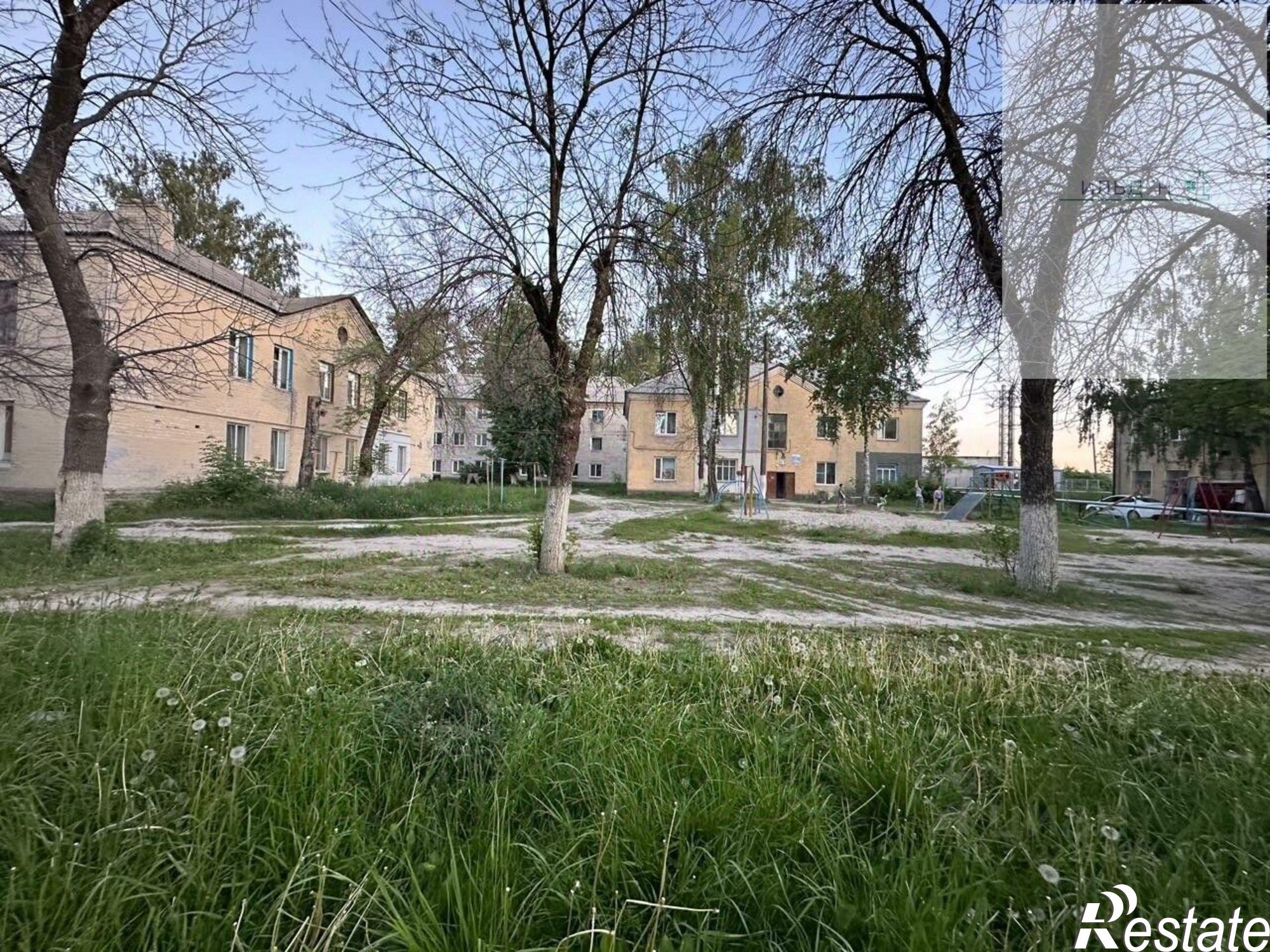 Купить комнату за 550 000 рублей на ул Сталелитейная, 5А