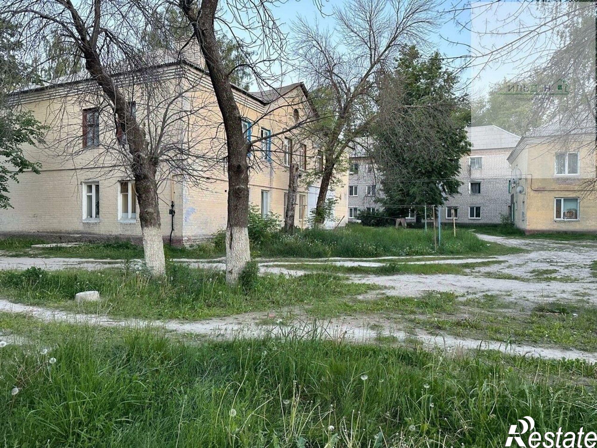 Купить комнату за 550 000 рублей на ул Сталелитейная, 5А