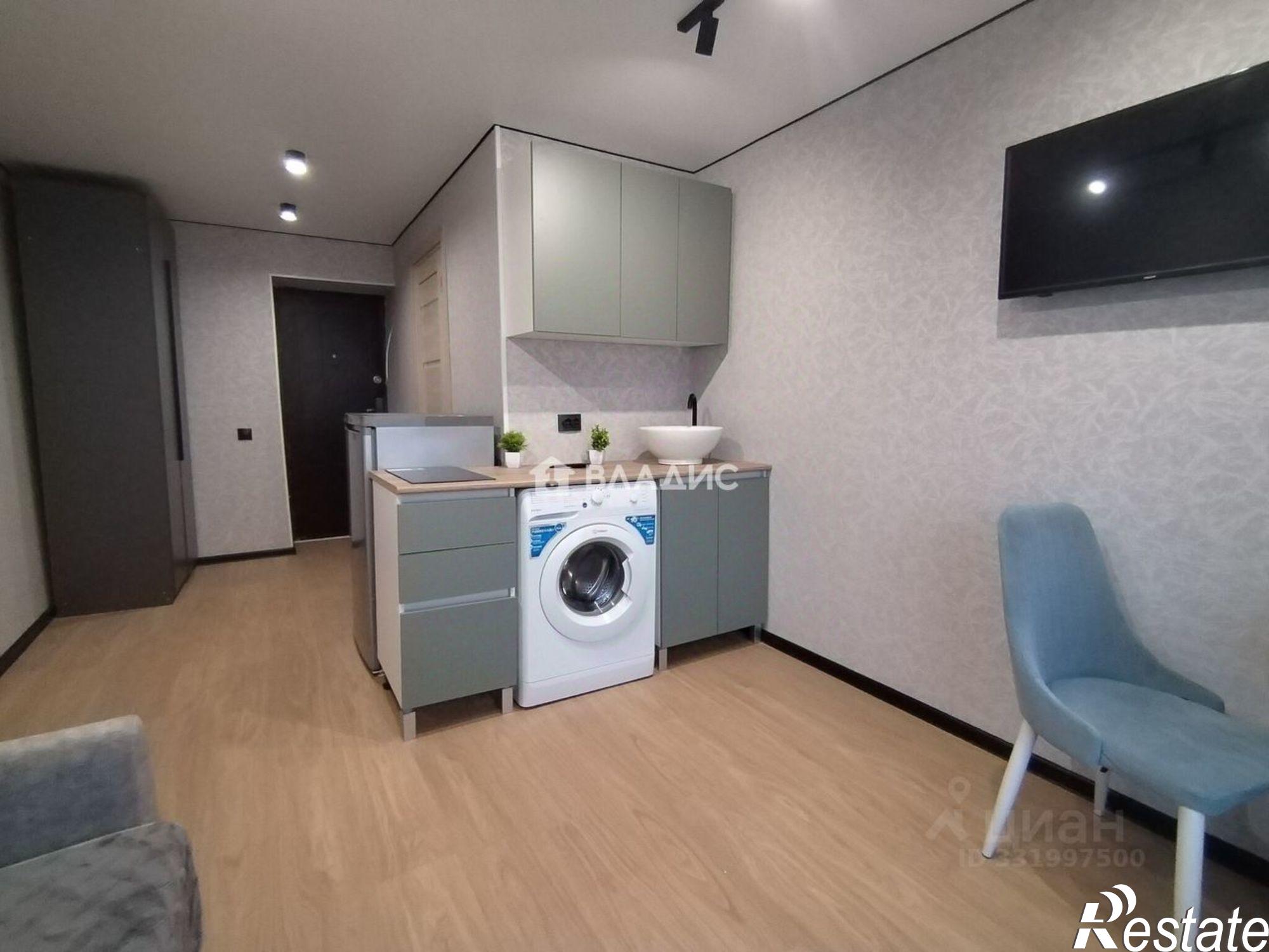 Купить комнату за 1 150 000 рублей на ул академика Королева, 12