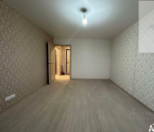 1-комн, 34кв м, этаж 4/10 ул А.К.Толстого, 3
