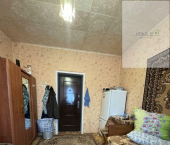 комната 30 кв м ул Сталелитейная, 10А