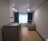 комната 190 кв м ул академика Королева, 12
