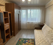1-комн, 32кв м, этаж 2/5 ул 1 Мая, 24