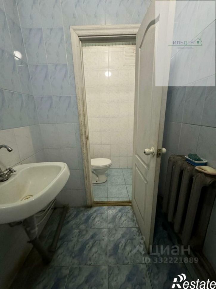 Торговое помещение ул Севская, 32,  д. 32