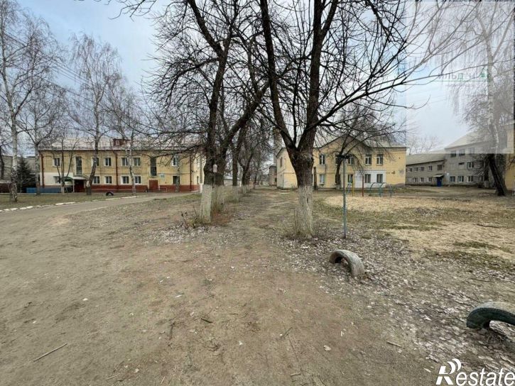 Комната ул Сталелитейная, 10А,  д. 10А