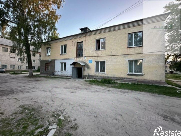 Комната ул Сталелитейная, 5А,  д. 5А