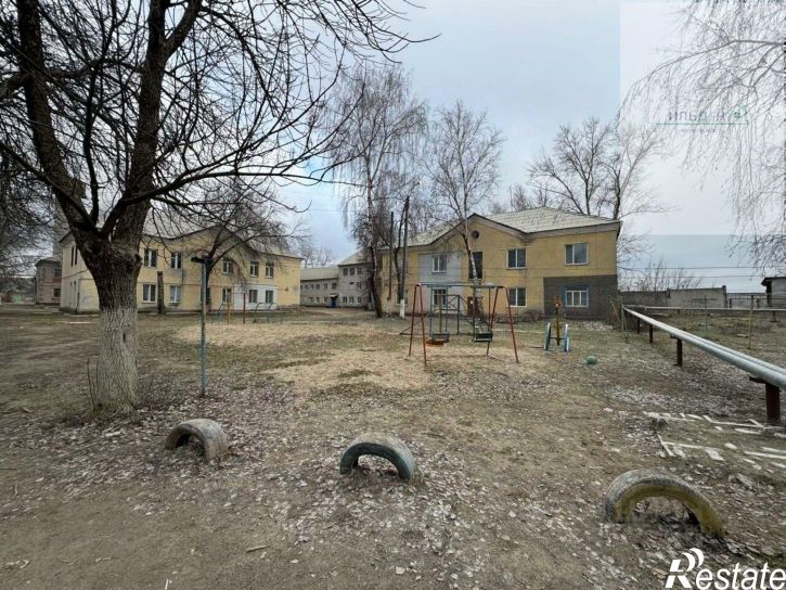 Комната ул Сталелитейная, 10А,  д. 10А