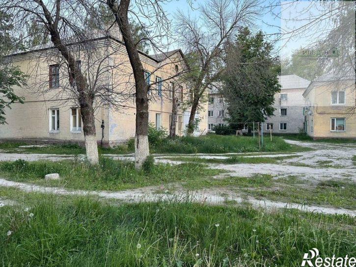 Комната ул Сталелитейная, 5А,  д. 5А