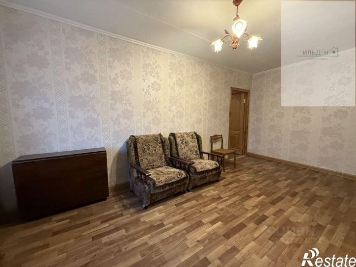 2-комн квартира ул Транспортная, 2,  д. 2