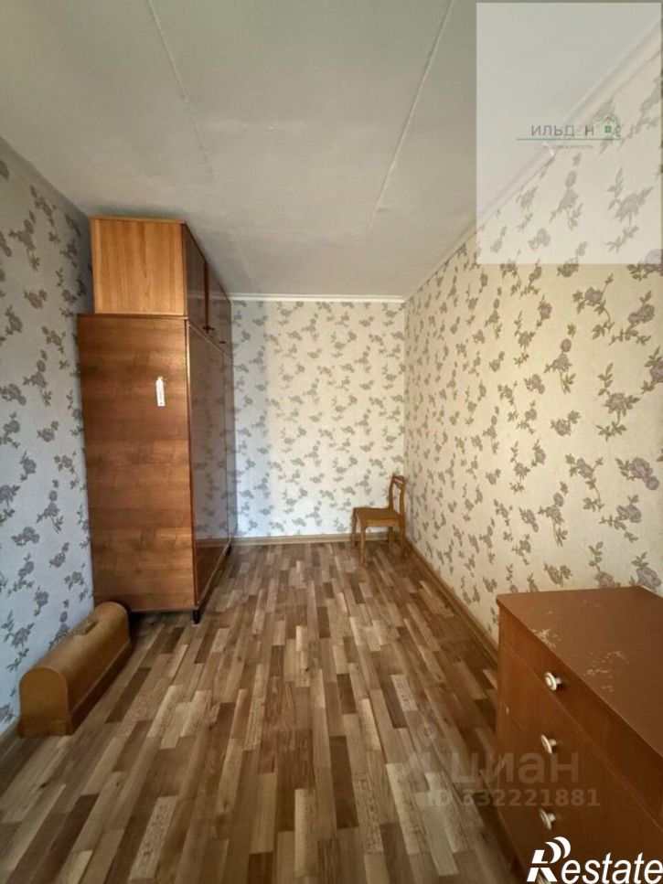 2-комн квартира ул Транспортная, 2,  д. 2