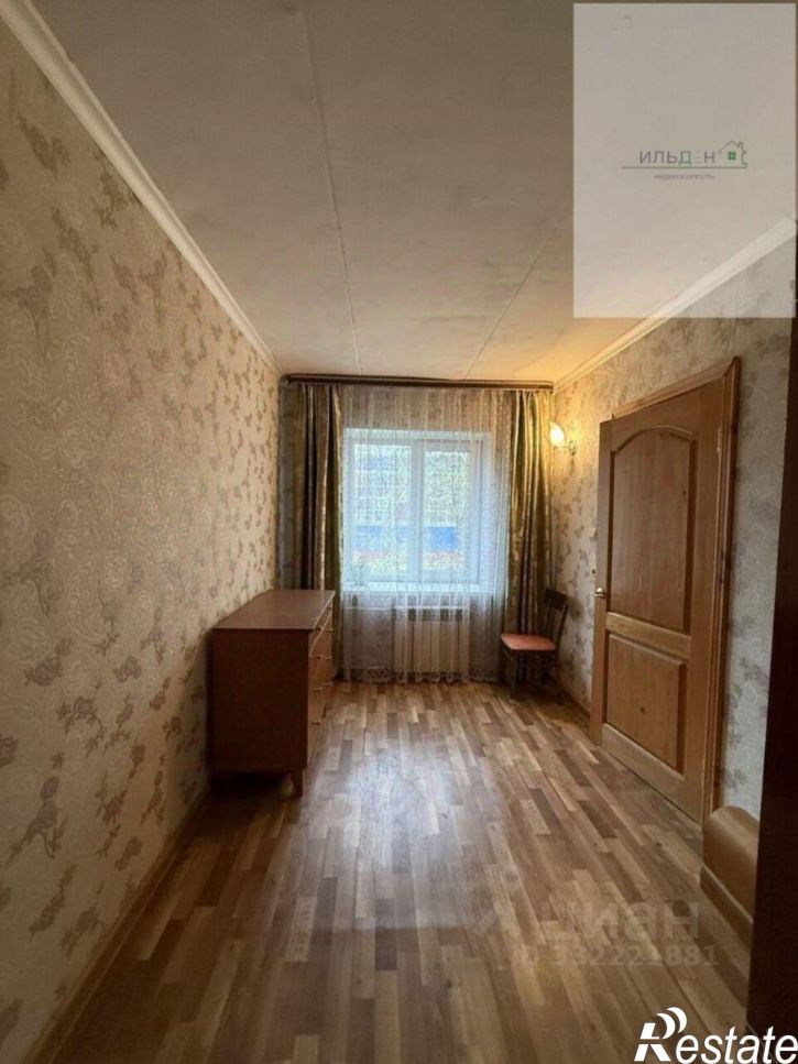 2-комн квартира ул Транспортная, 2,  д. 2