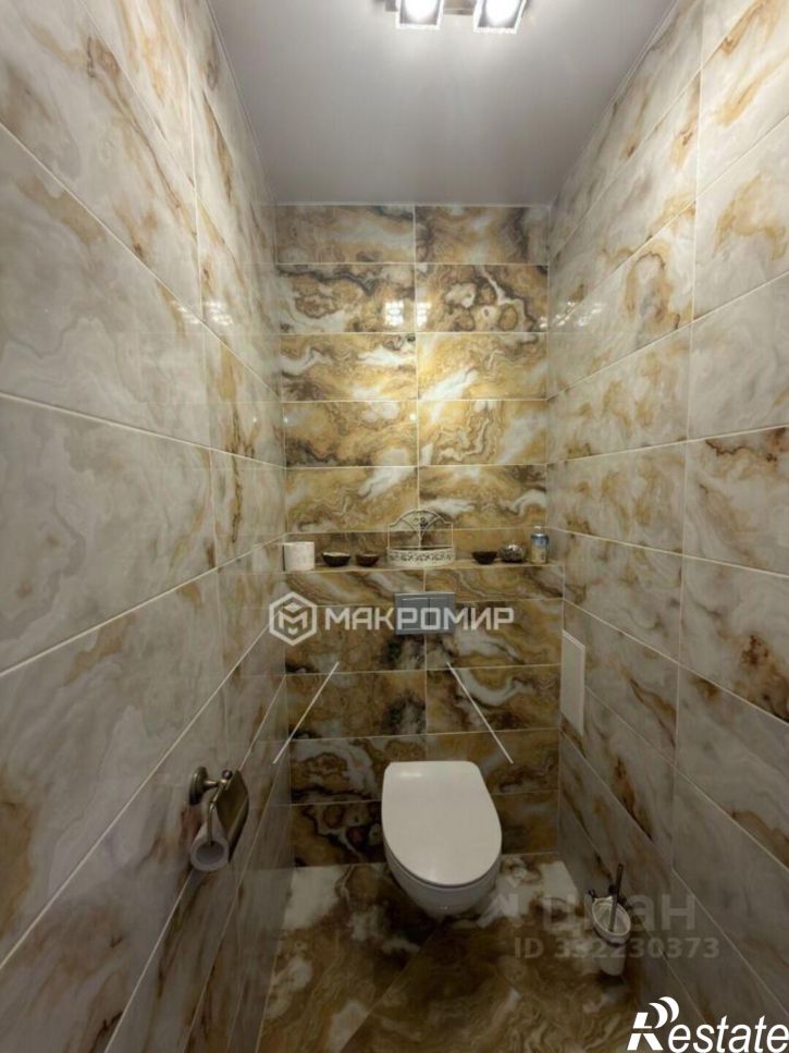 2-комн квартира пер Иванюты, 15,  д. 15