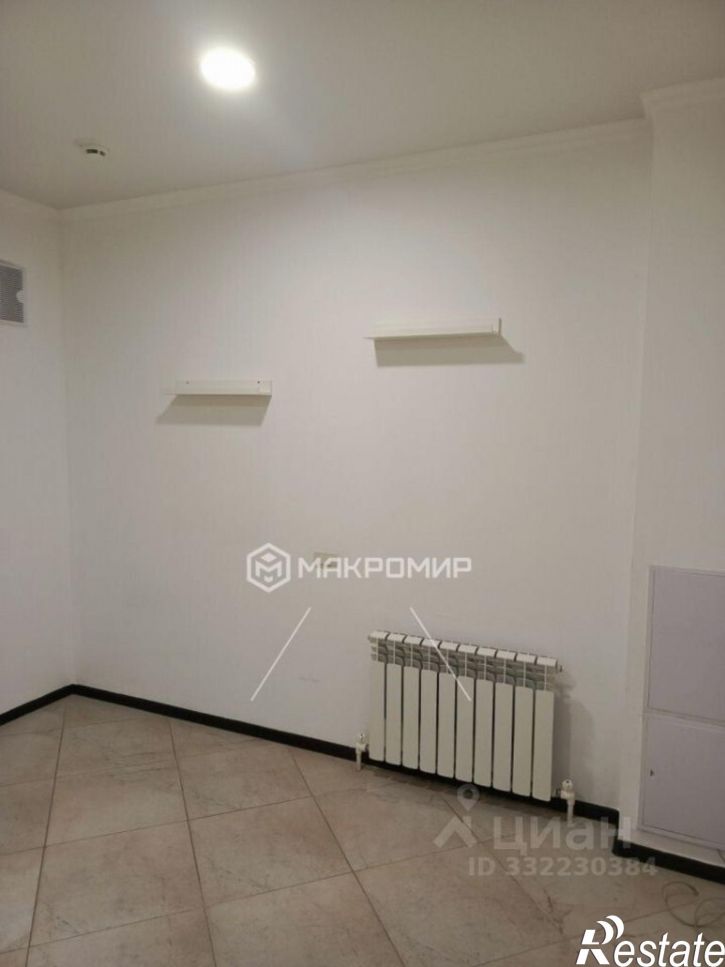 Офис пр-д 1-й Станке Димитрова, 14А,  д. 14А